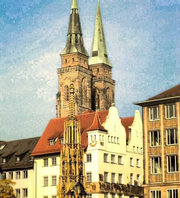 Trend Trend Terbaru di 2024