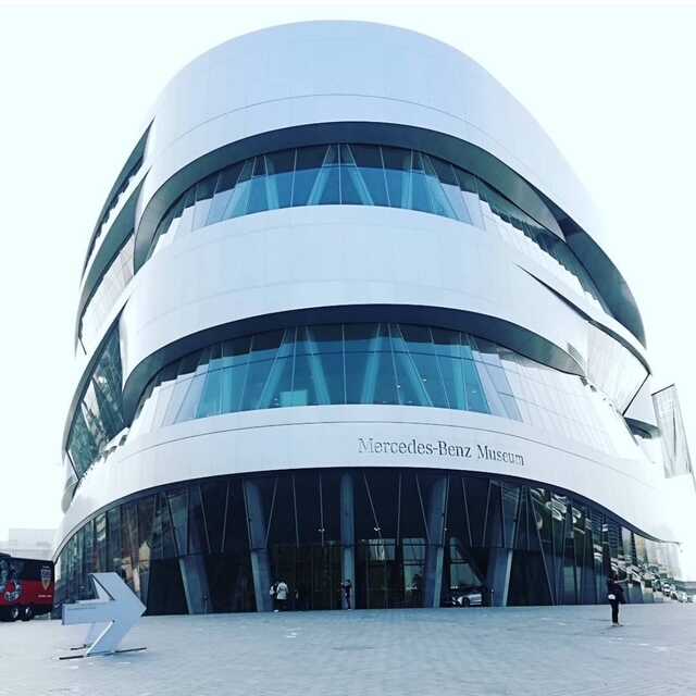 Menyelami Sistem Perkuliahan S3 di Jerman