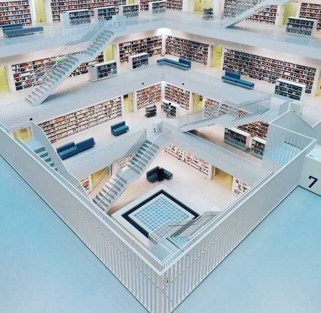 Masuk SMP dan SMA di Jerman